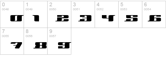 Xeranthemum details - Free Fonts at FontZone.net