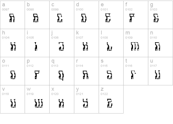 Aadavalus details - Free Fonts at FontZone.net