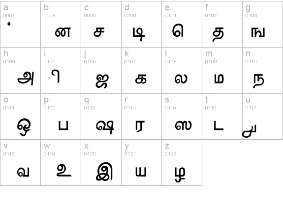 AATMZL details - Free Fonts at FontZone.net