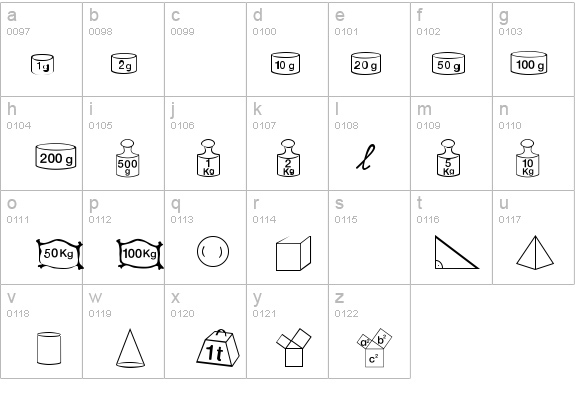 Adam details - Free Fonts at FontZone.net