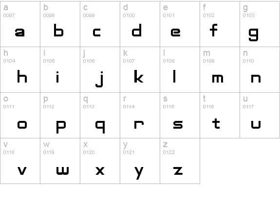 Adventure Subtitles Normal details - Free Fonts at FontZone.net