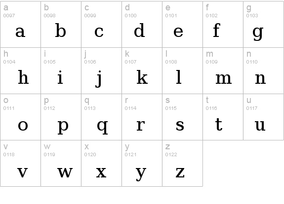 ae_Haramain details - Free Fonts at FontZone.net
