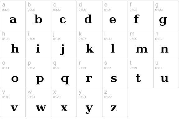 ae_Mashq Bold details - Free Fonts at FontZone.net