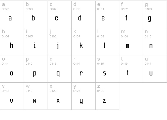 Aeroport Regular details - Free Fonts at FontZone.net