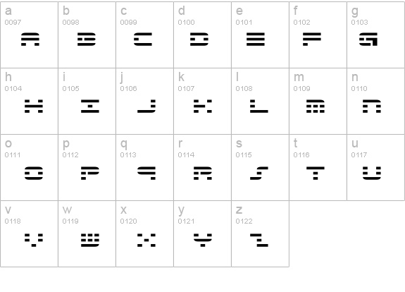 Aldo's Nova details - Free Fonts at FontZone.net