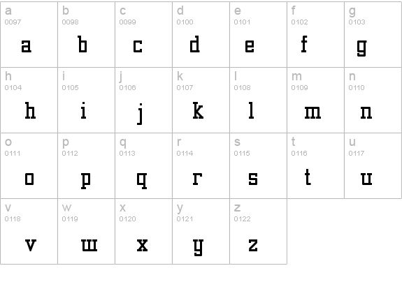 ALEPPO Regular details - Free Fonts at FontZone.net