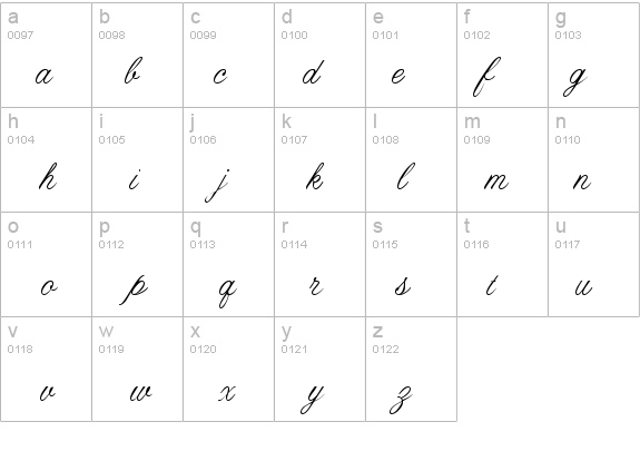 Altitude-Regular DB details - Free Fonts at FontZone.net