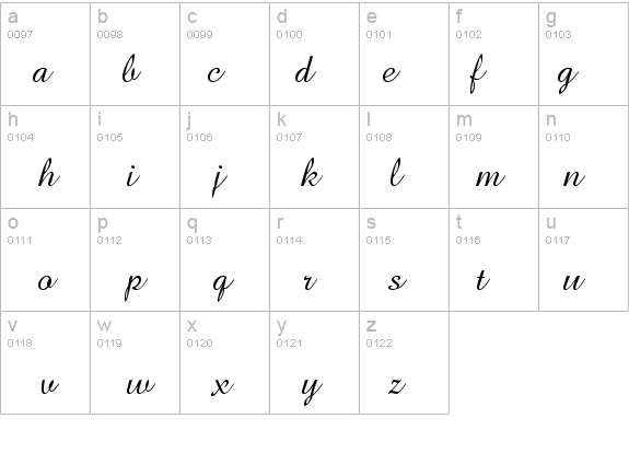 Amazone BT details - Free Fonts at FontZone.net