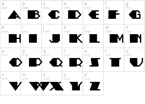 AmstelHeavyNF details - Free Fonts at FontZone.net