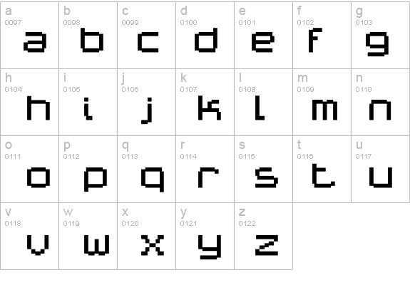 Autriche ALT details - Free Fonts at FontZone.net