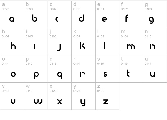 Baby Face details - Free Fonts at FontZone.net
