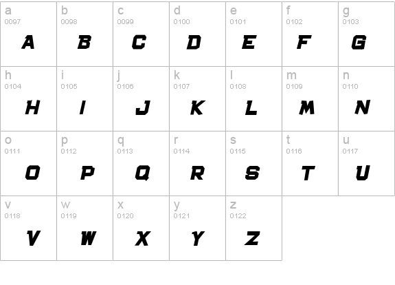 Bachelor Pad JL Bold Italic details - Free Fonts at FontZone.net