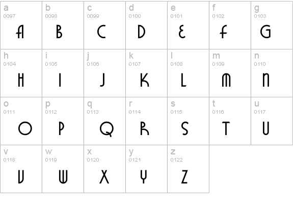 BigTentPlayersNF details - Free Fonts at FontZone.net