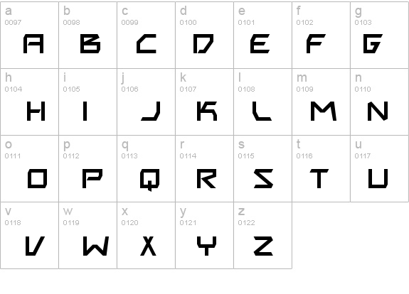 BitingMyNails-Regular details - Free Fonts at FontZone.net