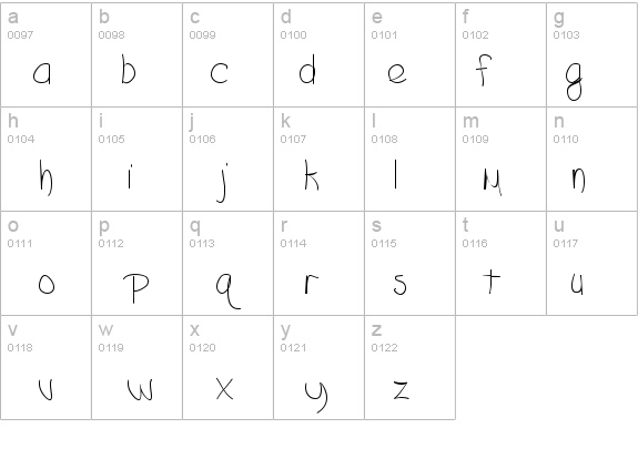 BlazingHeat9 Regular details - Free Fonts at FontZone.net