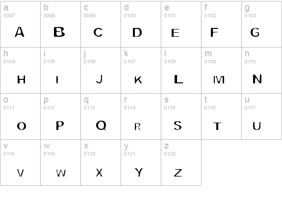 Blockquote Black details - Free Fonts at FontZone.net