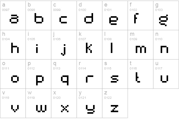 BN Buttercup details - Free Fonts at FontZone.net