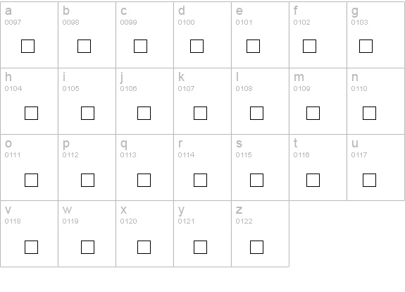 BoltonDropCaps details - Free Fonts at FontZone.net