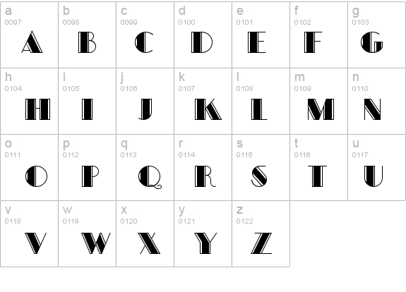 BoogalooBoulevardNF details - Free Fonts at FontZone.net