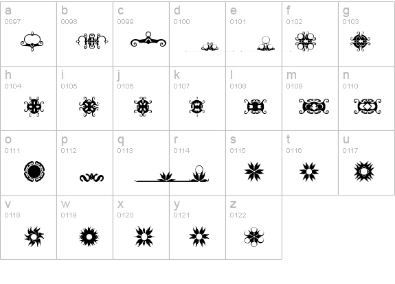 BR Turkles Revenge details - Free Fonts at FontZone.net