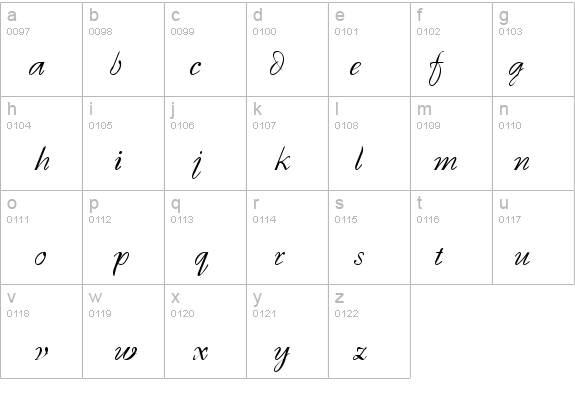 Bristol-Regular DB details - Free Fonts at FontZone.net