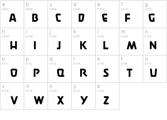 BurgerDoodleNF details - Free Fonts at FontZone.net