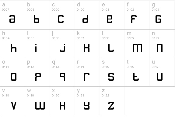 Butterbelly-Regular details - Free Fonts at FontZone.net