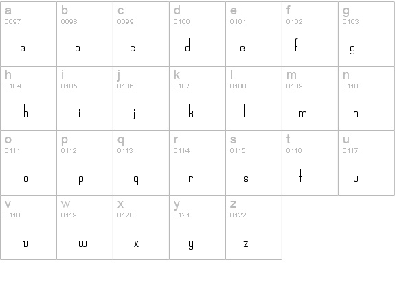Calamaro-Bold Bold details - Free Fonts at FontZone.net