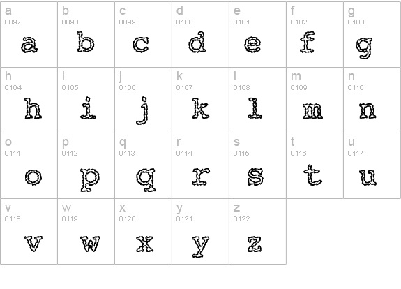 Electric Hermes AOE Charge details - Free Fonts at FontZone.net
