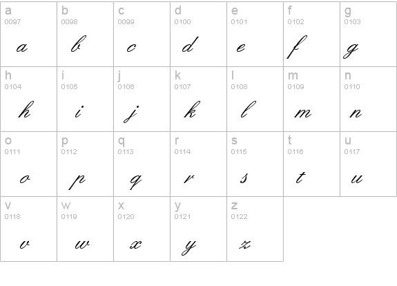 English157 BT details - Free Fonts at FontZone.net