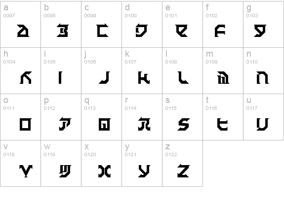 Fantazian Bold details - Free Fonts at FontZone.net