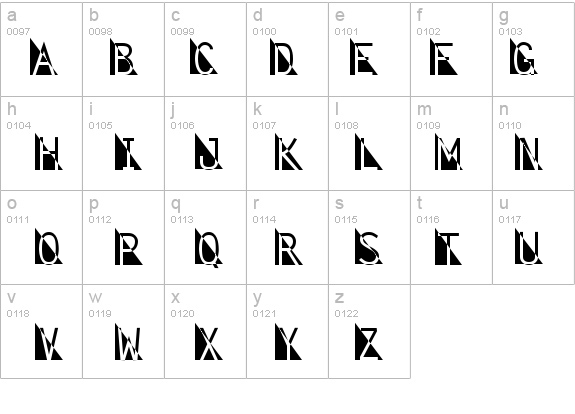 Fantomet 1 details - Free Fonts at FontZone.net