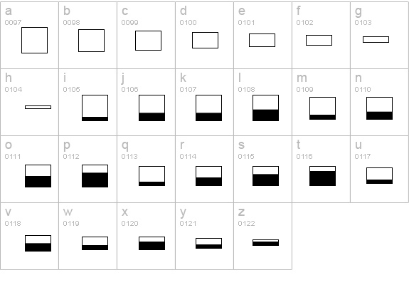 FFX Windows details - Free Fonts at FontZone.net