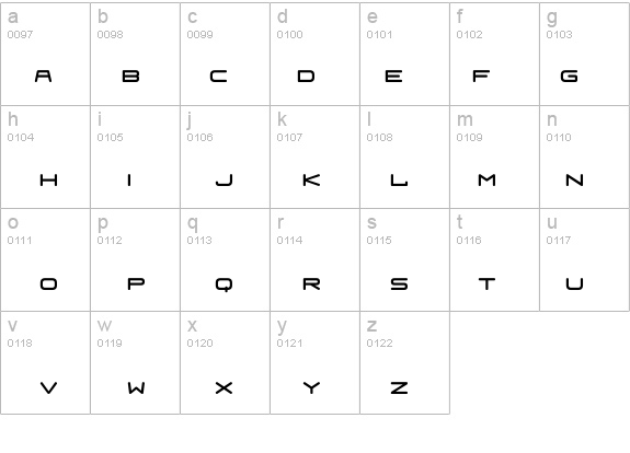 Fraulein details - Free Fonts at FontZone.net