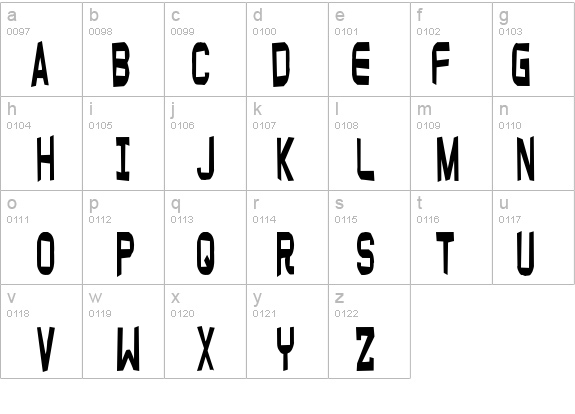 Funny farm soft details - Free Fonts at FontZone.net