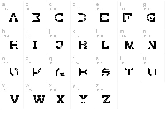 GingerPeachy details - Free Fonts at FontZone.net