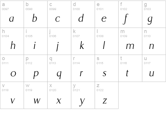Idragon-Xlight details - Free Fonts at FontZone.net
