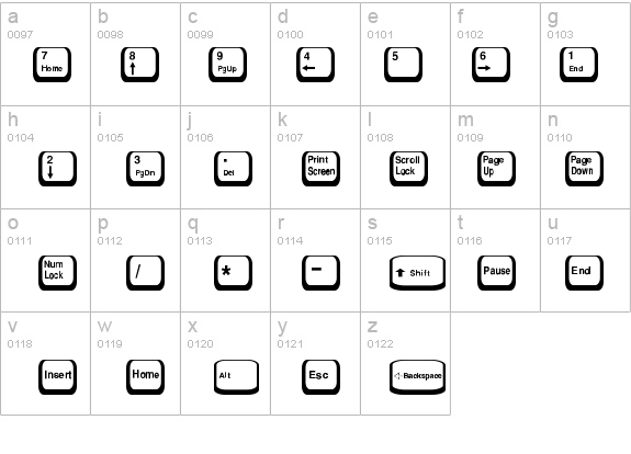 plugins keylight plugin font helvetica plugins keylight plugin font helvetica