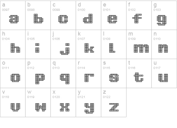 kimidori mugcup details - Free Fonts at FontZone.net