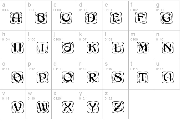 Konanur Regular details - Free Fonts at FontZone.net