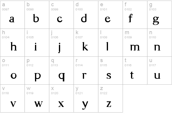 LeashFat details - Free Fonts at FontZone.net