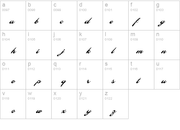 LHF Ballpark Script details - Free Fonts at FontZone.net
