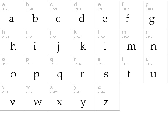 Marathon-Light details - Free Fonts at FontZone.net