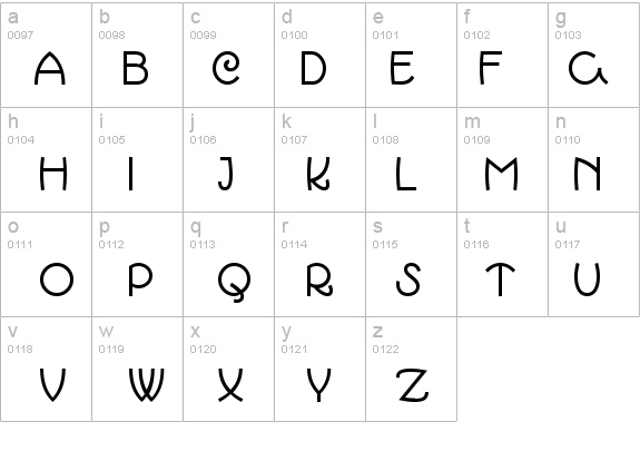 MarchMadnessNF details - Free Fonts at FontZone.net
