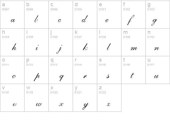 Bg3 script. Шрифт Bickham script. Kunstler script шрифт русский. Шрифт Bikham Cyr script. Шрифт kunstler script.