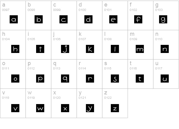 Pie Contest BTN Cameo Rev details - Free Fonts at FontZone.net