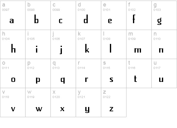 Pilsner-Regular details - Free Fonts at FontZone.net