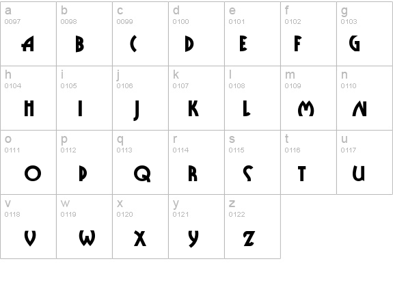 Public-Enemy details - Free Fonts at FontZone.net