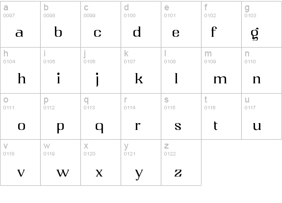 Rigotolio-Thin details - Free Fonts at FontZone.net