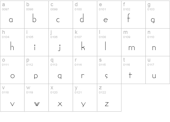 Sadelle Regular details - Free Fonts at FontZone.net